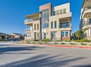 10005 Hematite Pl #3, Las Vegas, NV 89143