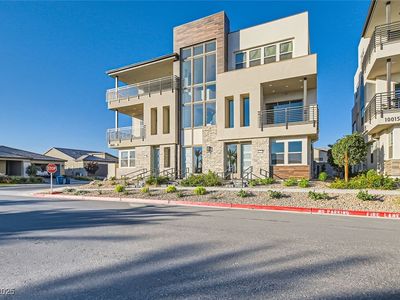 10005 Hematite Pl #3, Las Vegas, NV, 89143