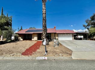 20570 Camino Del Sol, Riverside, CA 92508