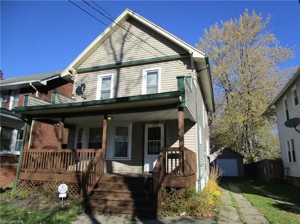 1719 W 9th St, Ashtabula, OH 44004