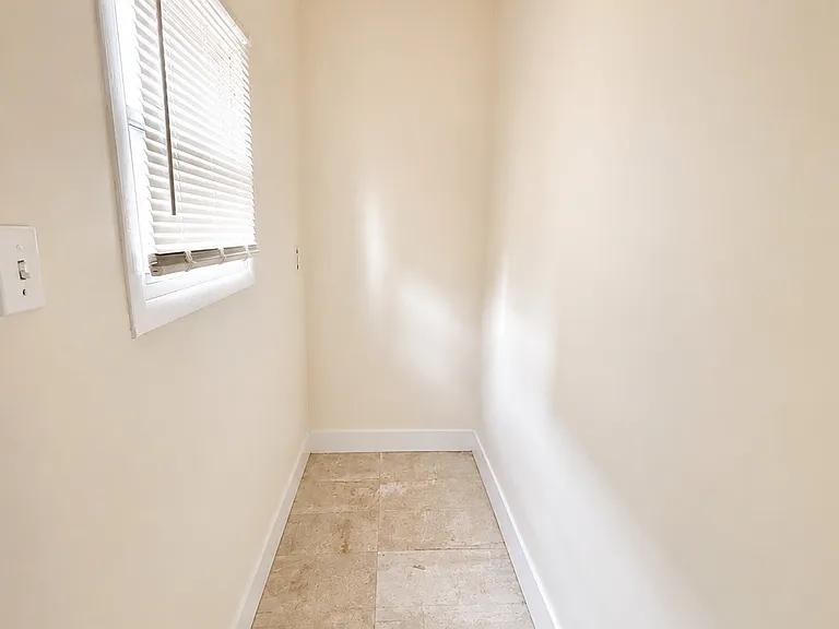 3104 Hartville St — Photo 7