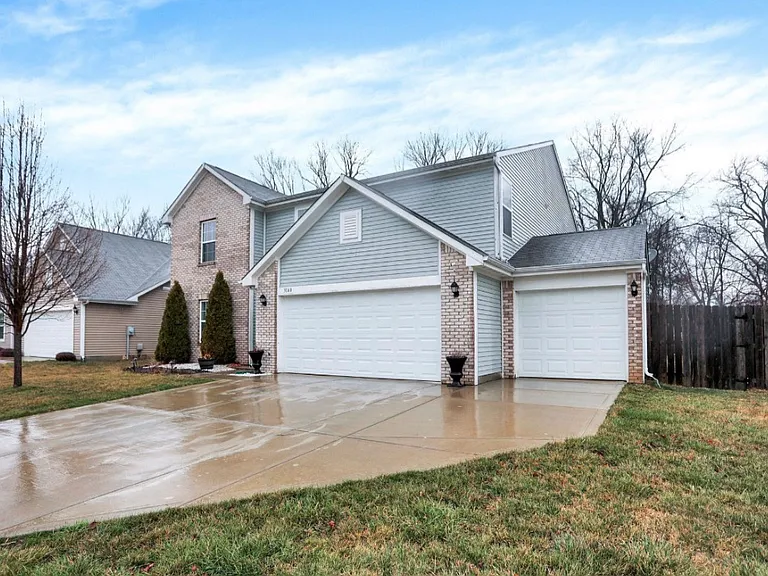 3148 Hope Springs Ct — Photo 10