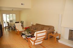 living room 1