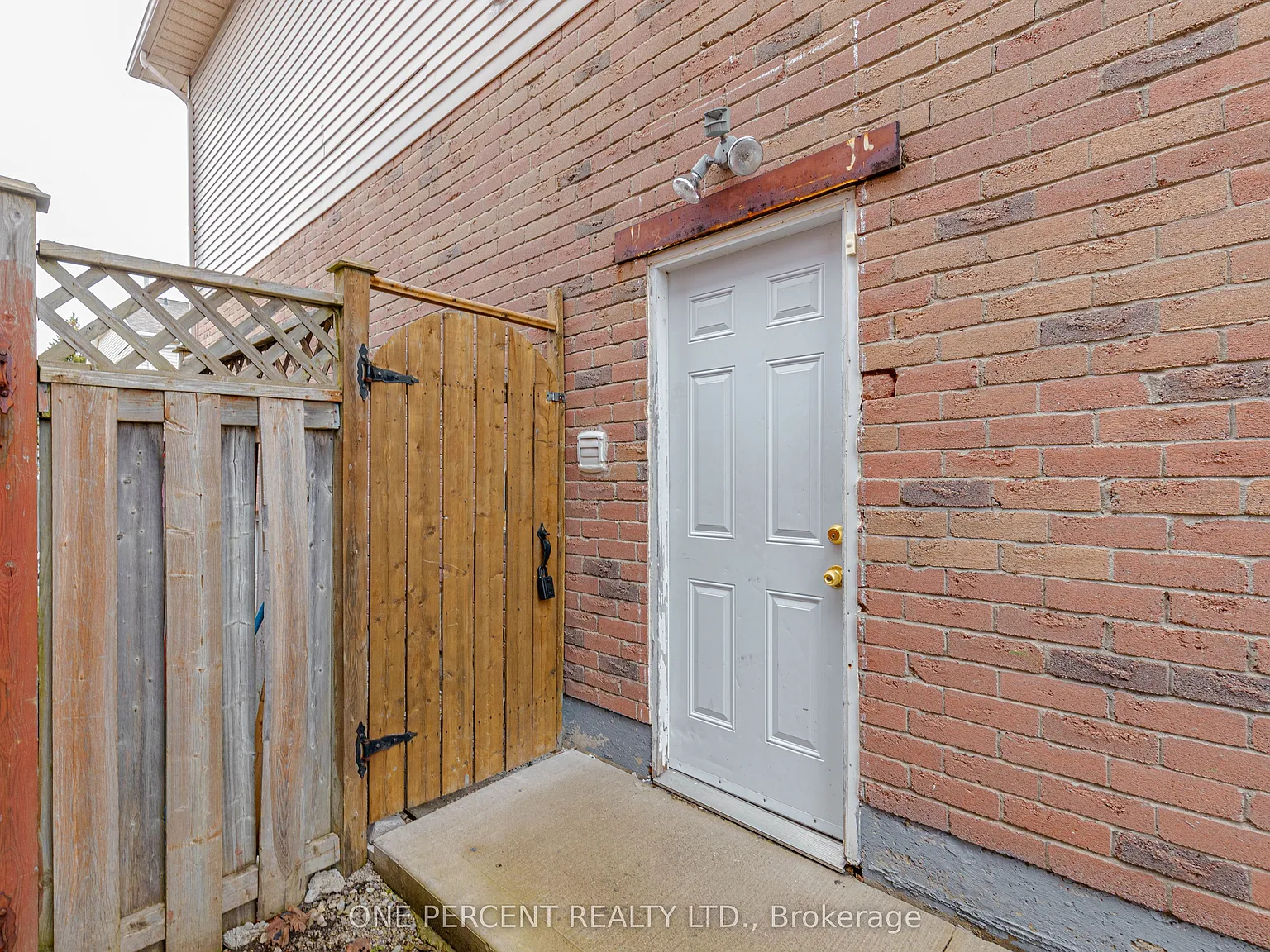 2 bed, $1,850 — Photo 3
