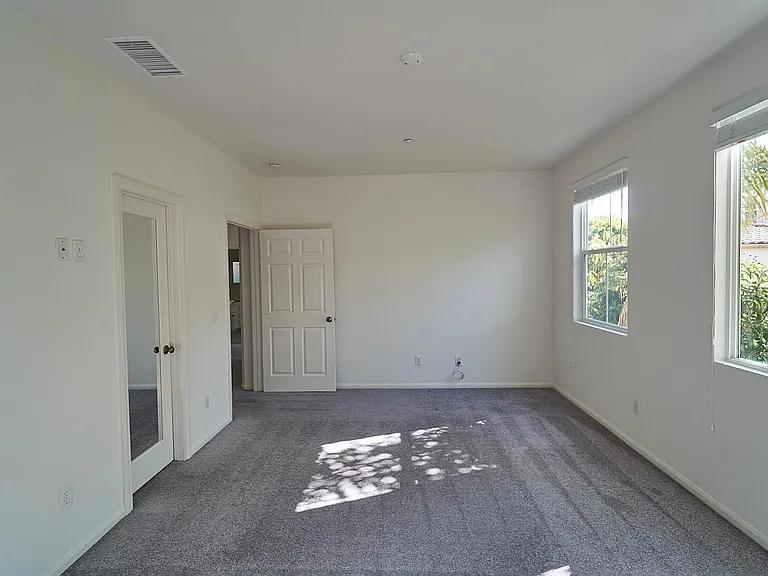 1191 Springfield Rd — Photo 8