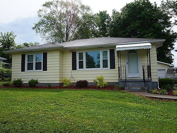 2nd image of 217 Eads St