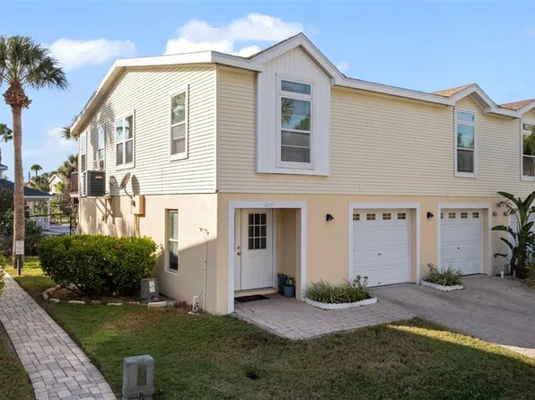 7641 Sailwinds Pass, Port Richey, FL 34668