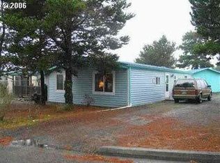 793 Siano Loop, Florence, OR 97439