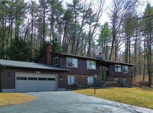 4060 Grove St, Painted Post, NY 14870