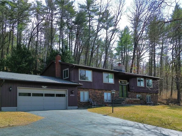 4060 Grove St, Painted Post, NY 14870