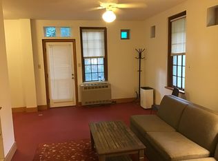 520 Cleveland St #A, Raleigh, NC 27605