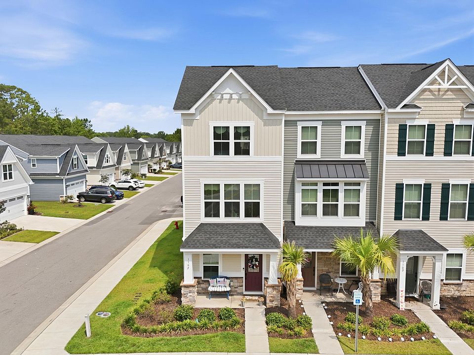 1st image of 116 Galil Dr. #F