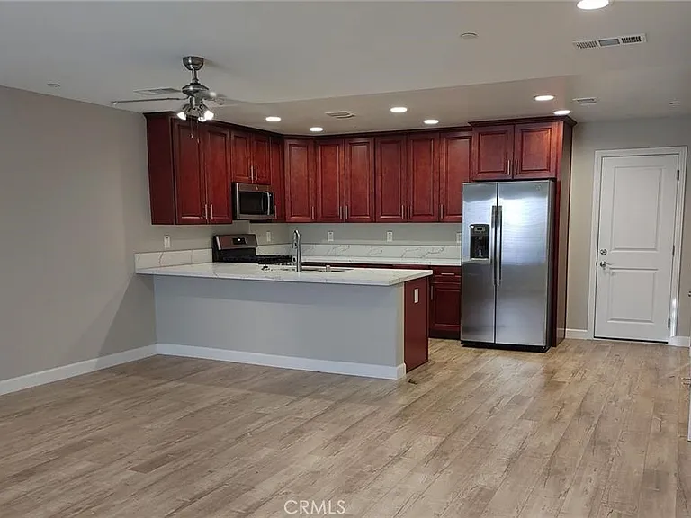16408 Valencia Ave #110 — Photo 1
