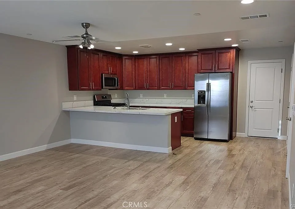 16408 Valencia Ave #110