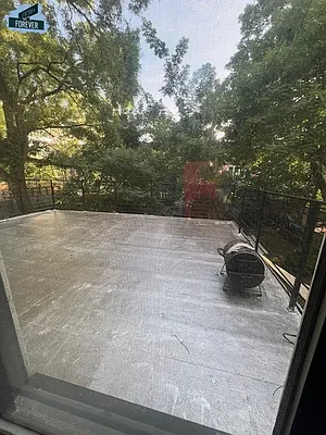 Rented by Fifth & Forever LLC | media 19