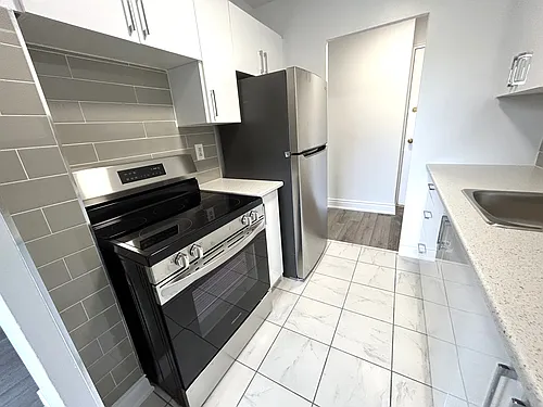 Floor plan 415