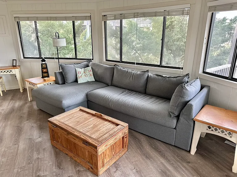 39307 Sandfiddler Ln — Photo 33