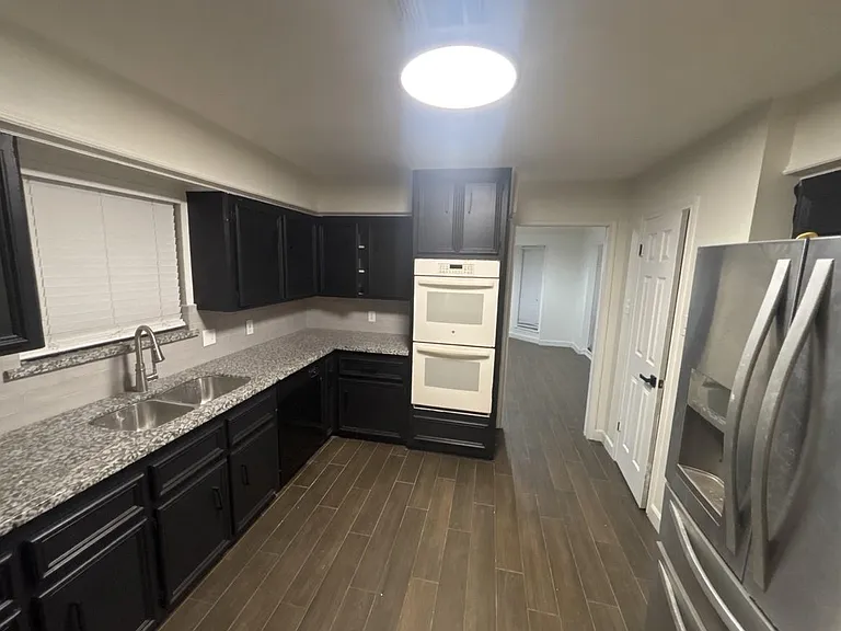 5910 Bent Tree Ct — Photo 10
