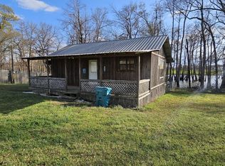 11710 Hideaway Rd, Mer Rouge, LA 71261