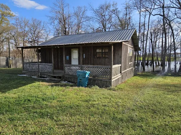 11710 Hideaway Rd, Mer Rouge, LA 71261