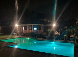 10 Moon Cir, Yardley, PA