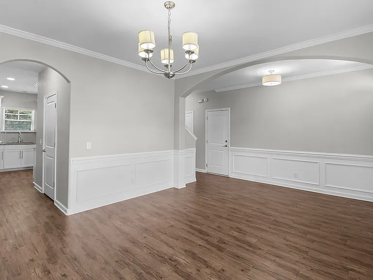 224 Willow Point Cir — Photo 6