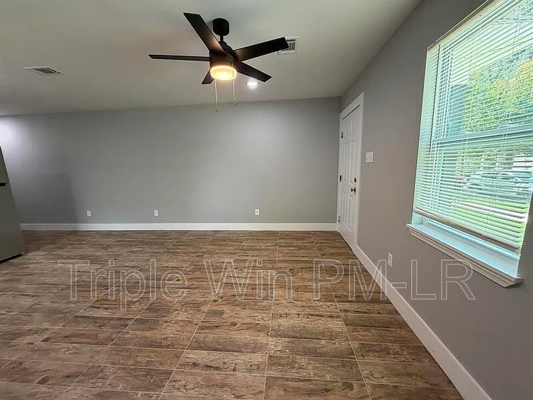 1215 Dennison St #A — Photo 5