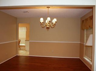 20503 Cannaberry Way, Spring, TX 77388