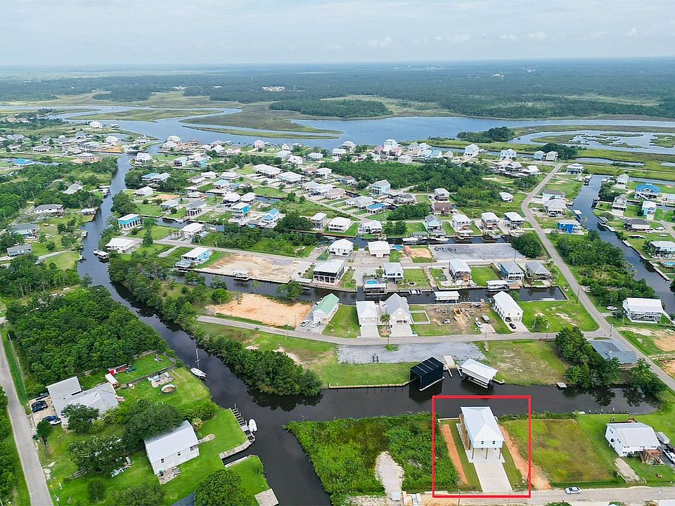 4020 Ceylon St, Bay Saint Louis, MS 39520 Zillow