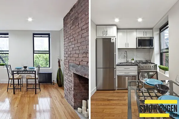 Rented by Citi Habitats | media 44