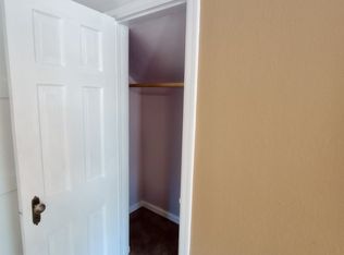 5970 E Highway 160 #6, Pagosa Springs, CO 81147
