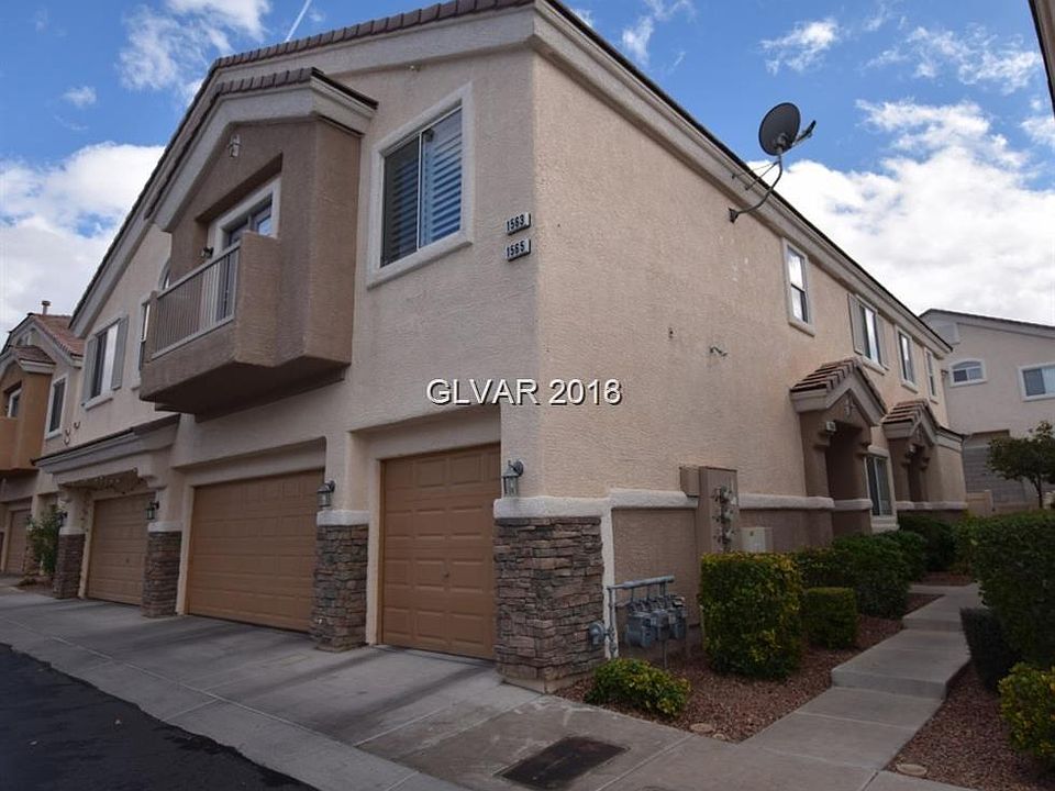 1st image of 1563 Buffalo Brubaker Ln