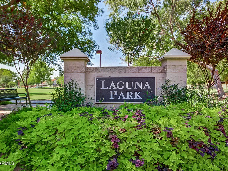 1347 W Lobo Ave — Photo 42