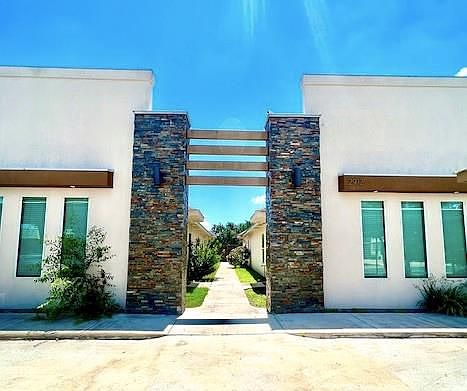 1st image of 2912 Javalina Ave APT 4