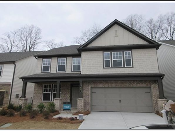 (undisclosed Address)