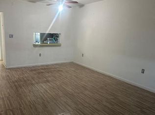 251 NE 187th St APT 803, Miami, FL 33179