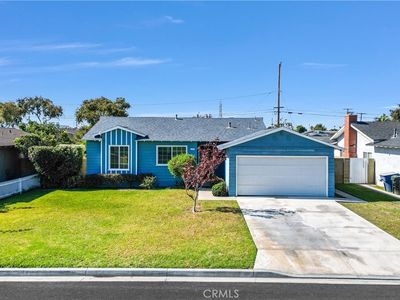 14301 Webber Pl, Westminster, CA, 92683