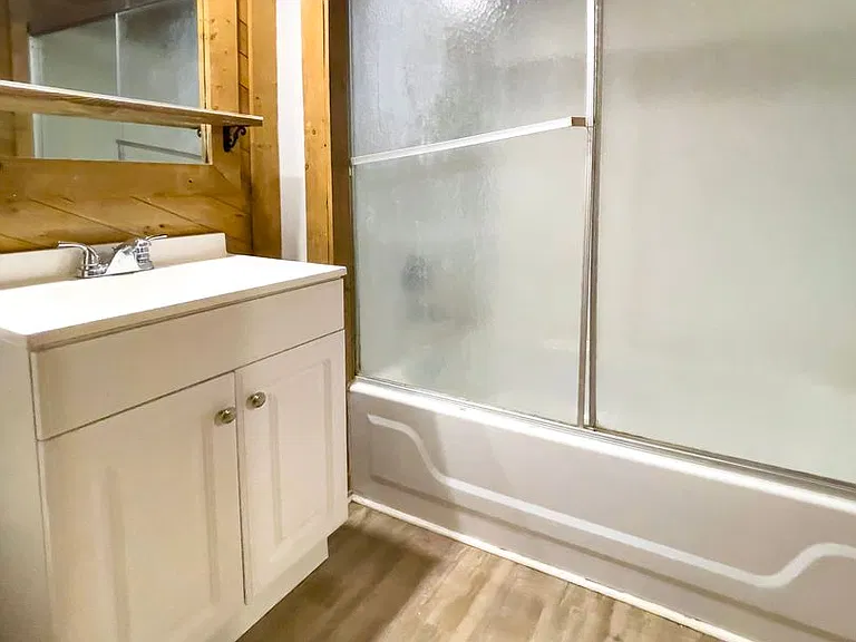 2106 W. Main St. (Whim & Proper LLC) — Photo 21