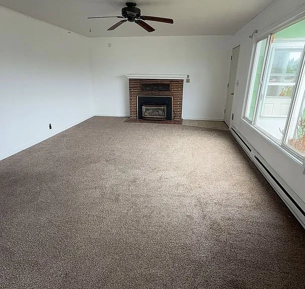 122 N West Blvd — Photo 24