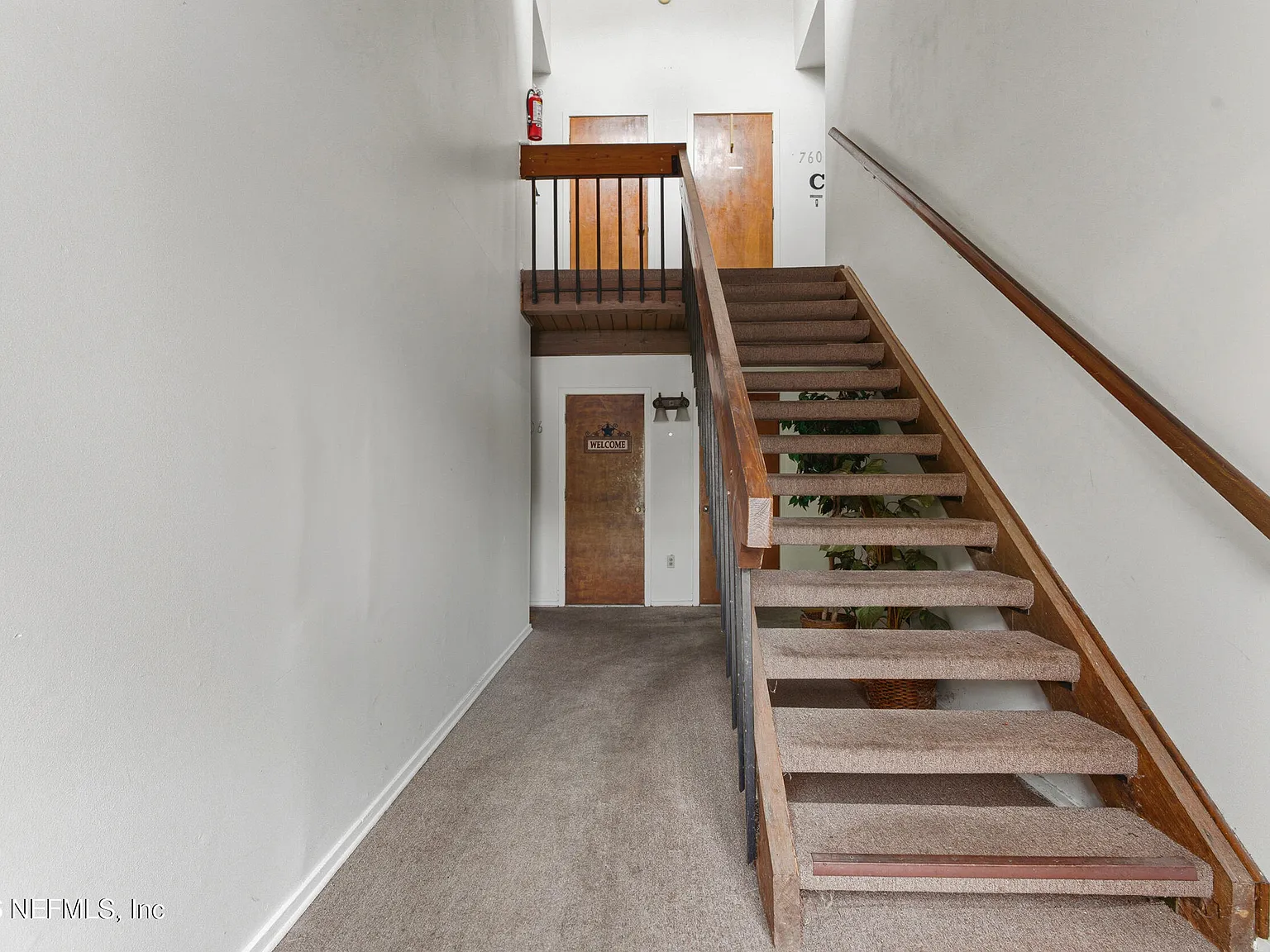 2 bed, 2.0 bath, 1276 sqft, $1,500 — Photo 4
