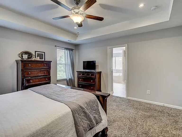 150 Annapolis Bend Cir — Photo 16