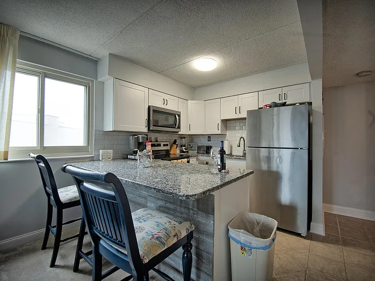 10300 Coastal Hwy #101 — Photo 5