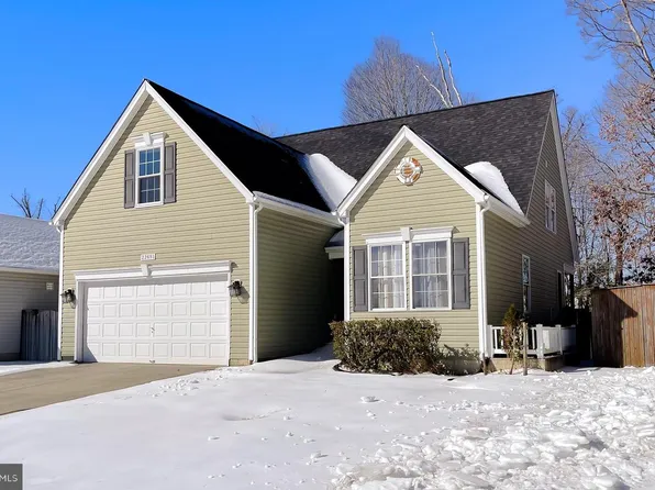22691 Kinnegad Pl, Great Mills, MD 20634