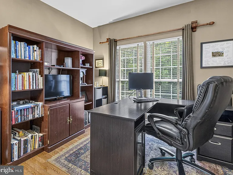 8147 Cancun Ct — Photo 20