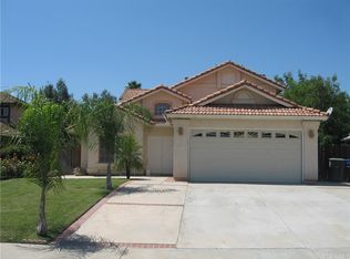 8739 Belladona Rd, Riverside, CA 92508