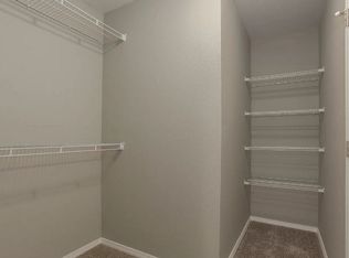 159 W Brittany Ct, Republic, MO 65738