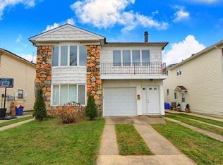 50 Bowdoin St #2, Staten Island, NY 10314