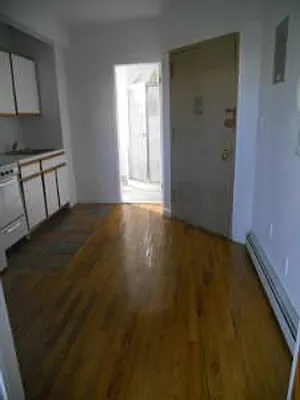 Rented by Pleasant Properties Real Estate LLC | media 21