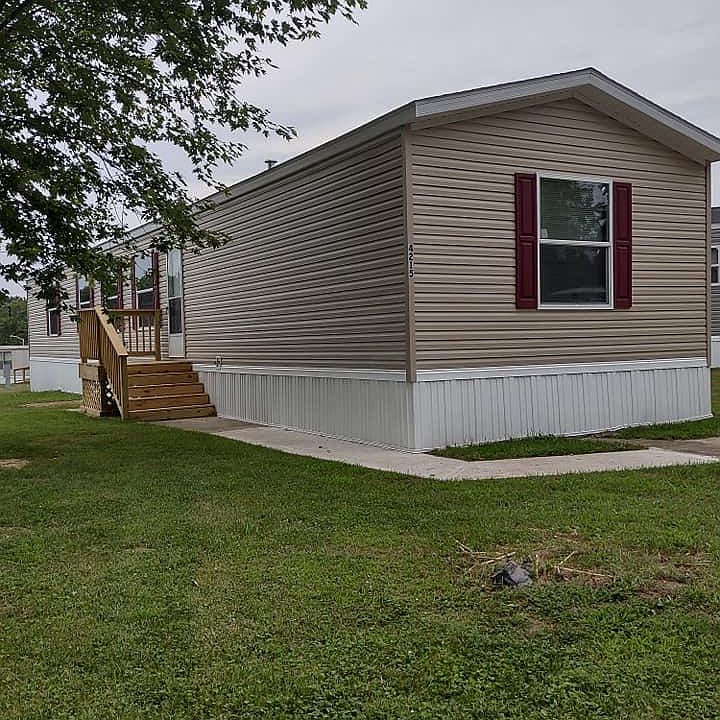 3660 S Leonard Springs Rd, Bloomington, IN 47403 Zillow