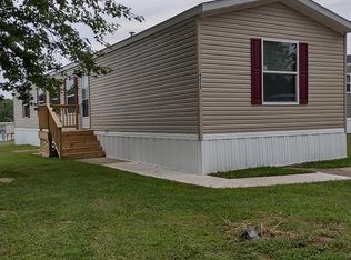 3660 S Leonard Springs Rd, Bloomington, IN 47403